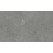 Dlažba Rako Fly smoke šedá. &nbsp;