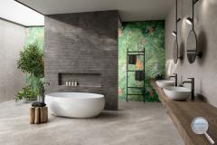 Fiore. im-1620-CSE-FIORE-004