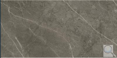 Dlažba Kale Royal Marbles savana dark šedá