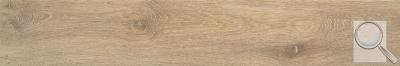 Dlažba Articwood camel hnědá