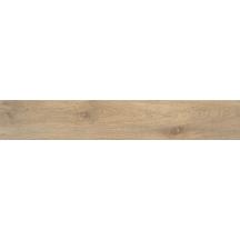 Dlažba Articwood camel