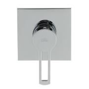 Sprchová baterie Paffoni Ringo včetně podomítkového tělesa chrom RIN010. obr. 2