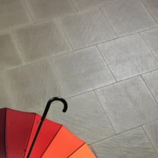 Best - Rigolo reliéfní povrch - 400X400__15_mg_6710_rigolo_prirodni - 