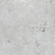 Dlažba Fineza Cement taupe. CEMENT60TA-007 