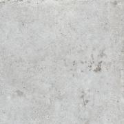 Dlažba Fineza Cement taupe (CEMENT60TA-007)