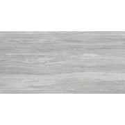 Dlažba Rako Alba šedá. DARV1733.1-004&nbsp;