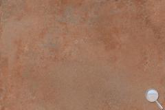 Dlažba Dom Urbanica Corten hnědá - UR12650R-001