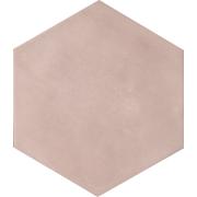 Obklady Cir Materia Prima pink velvet růžová. im-1200-1069785-002