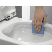 WC závěsné Laufen Pro S zadní odpad H8209620000001. obr. 5 