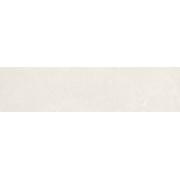 Dlažba Rako Limestone slonová kost. DARSU800.1-003