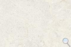 Dlažba Pastorelli Cocooning silk béžová - 