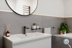 Project šedá koupelna. koupelna-project-seda-003