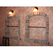BAROK83-009 BAROK83-009