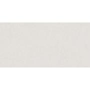 Obklady Rako Block světle šedá. WADVK780.1-003&nbsp;