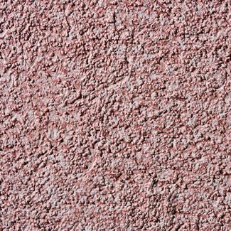 Kreativní omítky Baumit - DesignLife Lasur vzorek č. 2.4  - Baumit Finish, Baumit Lasur 728L Gentle, Baumit SilikonTop K1,5 Life 0019