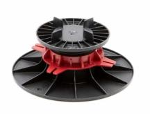 Teleskopický terč pod dlažbu 60-90 mm PEDall RIQ Alliq