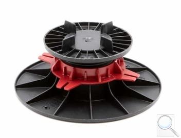 Teleskopický terč pod dlažbu 60-90 mm PEDall RIQ Alliq