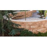 NATURBLOK CSB. povrch TUMBLE - barva NATURCOLOR PLAYA 2 