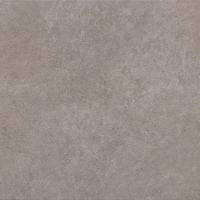 Dlažba Sintesi Project greige hnědá