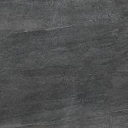 Dlažba Rako Quarzit černá. DAK81739.1-002 