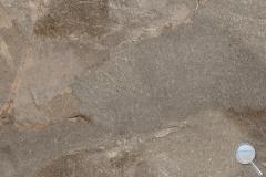 Dlažba Ege Slate bronze - SLATE36BZR-003