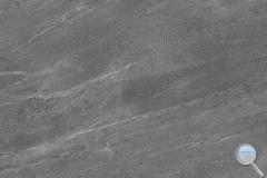 Dlažba Geotiles Lavica gris šedá - LAVICA75GRRN-003