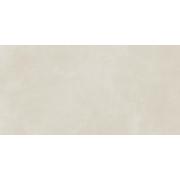 Dlažba Rako Extra slonová kost. DARV1720.1-002