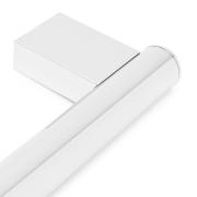 Madlo SAT chrom SATDMADUNI. obr. 3&nbsp;