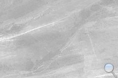 Dlažba Geotiles Lavica perla šedá - LAVICA612PERN-008