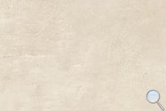 Dlažba Porcelaingres Urban cream béžová - 