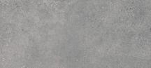 Dlažba Geotiles Portland gris šedá