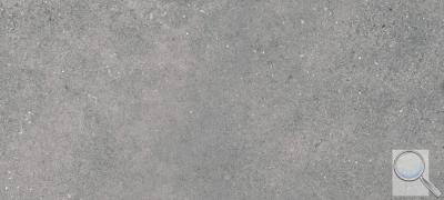 Dlažba Geotiles Portland gris šedá