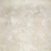 Dlažba Pastorelli Levante greige light béžová