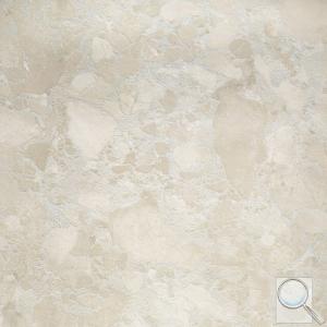 Dlažba Pastorelli Levante greige light béžová