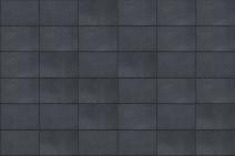 0004P101B204_BE04_FORMELA_IV_03_4746_4746