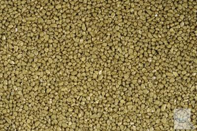 Kamenný koberec TOPSTONE Perleť Gold 