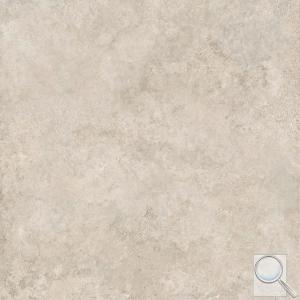 Dlažba Geotiles Stratos bone béžová