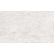 Dlažba Rako Core day bílá. &nbsp;