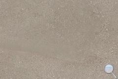 Dlažba Porcelaingres Dune amber šedá - 