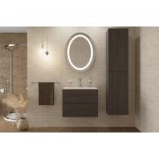 Dekor Vitra Cosy cream béžová. Cosy-002&nbsp;