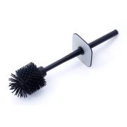 WC štětka SAT černá SATDDRZSTETC. obr. 4&nbsp;