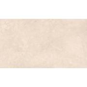 Dlažba Fineza Arid beige béžová. &nbsp;
