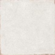 20SN10-002 20SN10-002