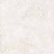 Dlažba Geotiles Stratos white bílá.