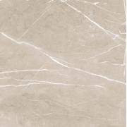 Dlažba Rako Touch wheat béžová. &nbsp;