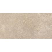 Dlažba Emil Mapierre gris ancienne šedá. &nbsp;