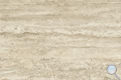 Dlažba Pastorelli New Classic Beige béžová - im-1200-P011743-011