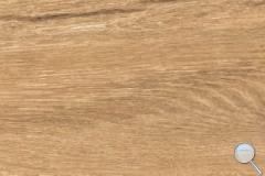 Dlažba Dom Signature Wood beige béžová - im-1200-DSW3020SA-010