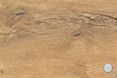 Dlažba Dom Signature Wood beige béžová - im-1200-DSW3020SA-010