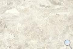 Dlažba Dom Mun beige - DMU12622R-003